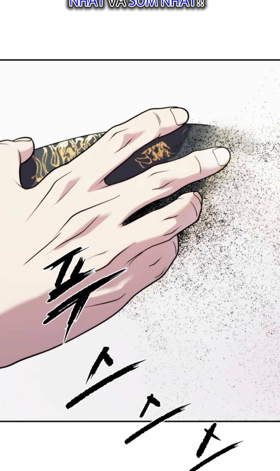 Ma Đạo Chuyển Sinh Ký - Chapter 8 - Page 124