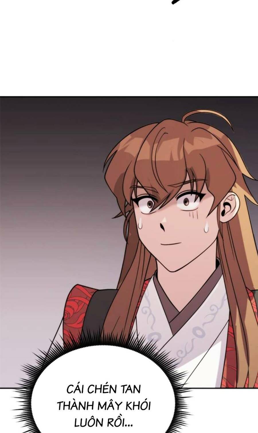 Ma Đạo Chuyển Sinh Ký - Chapter 8 - Page 125