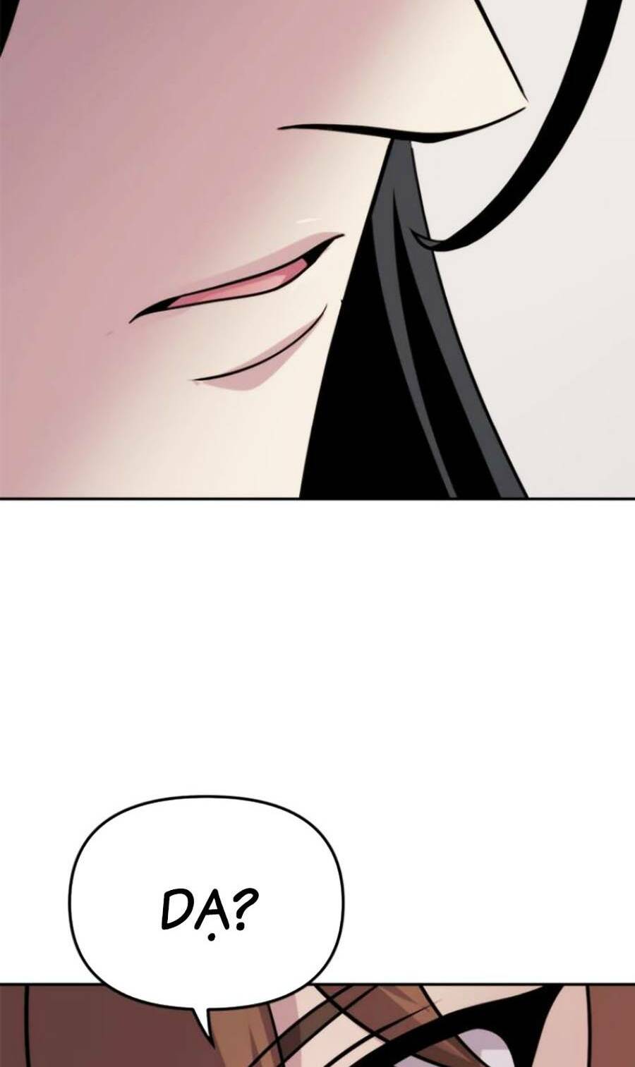 Ma Đạo Chuyển Sinh Ký - Chapter 8 - Page 127