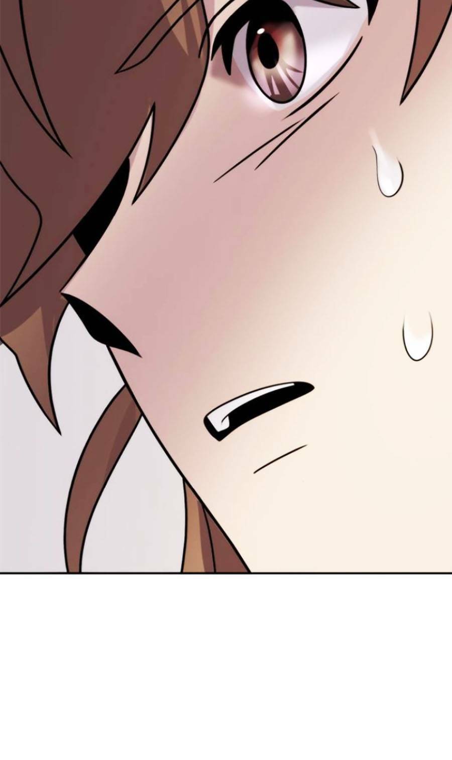 Ma Đạo Chuyển Sinh Ký - Chapter 8 - Page 128