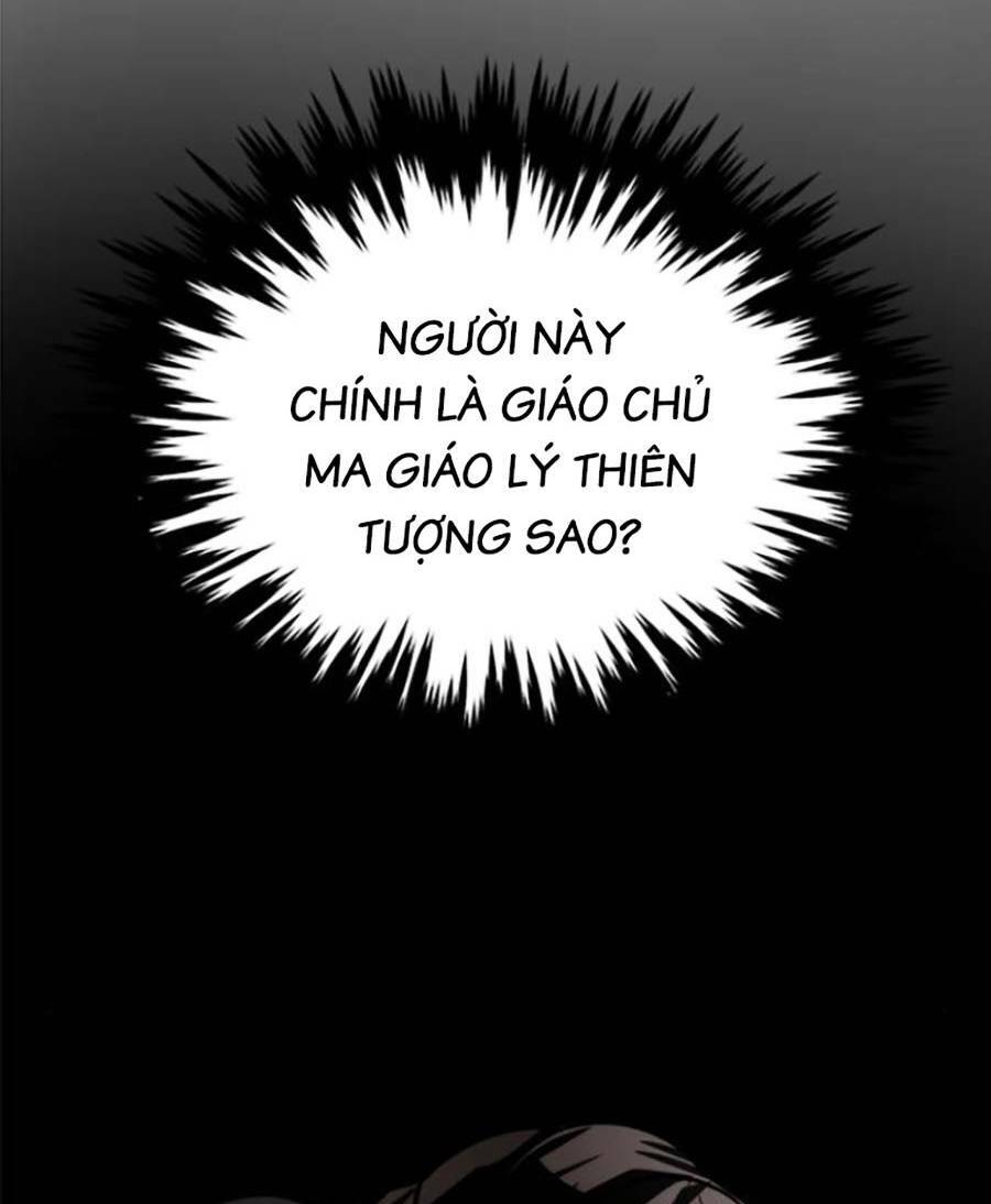 Ma Đạo Chuyển Sinh Ký - Chapter 8 - Page 12