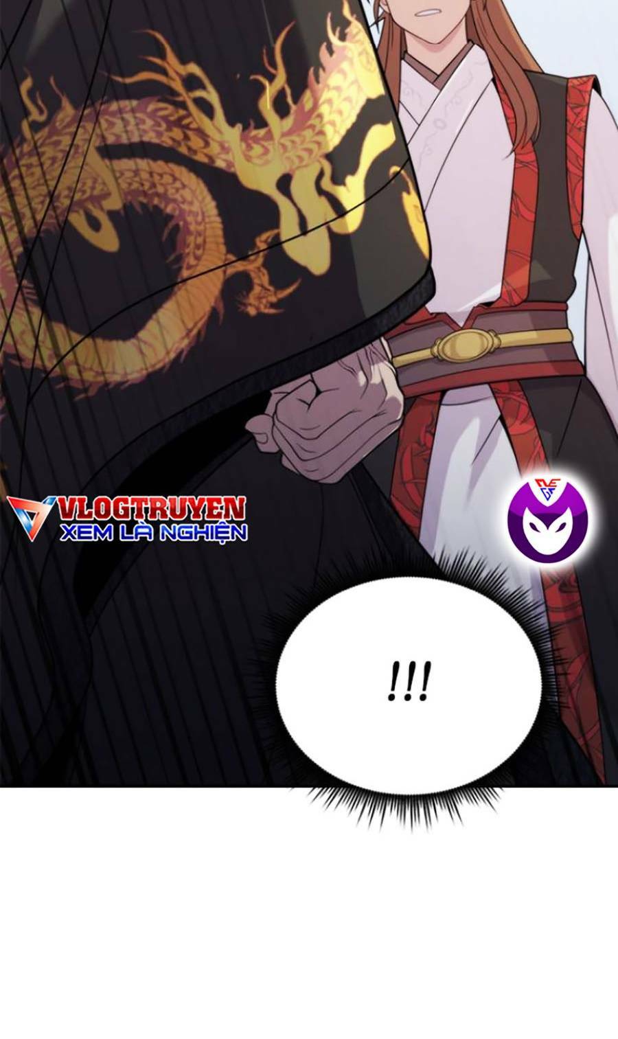 Ma Đạo Chuyển Sinh Ký - Chapter 8 - Page 130