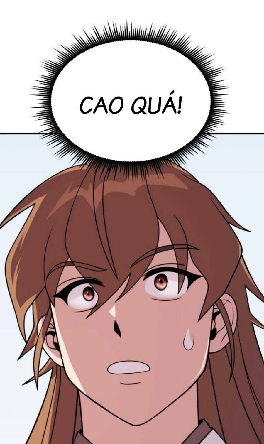 Ma Đạo Chuyển Sinh Ký - Chapter 8 - Page 131