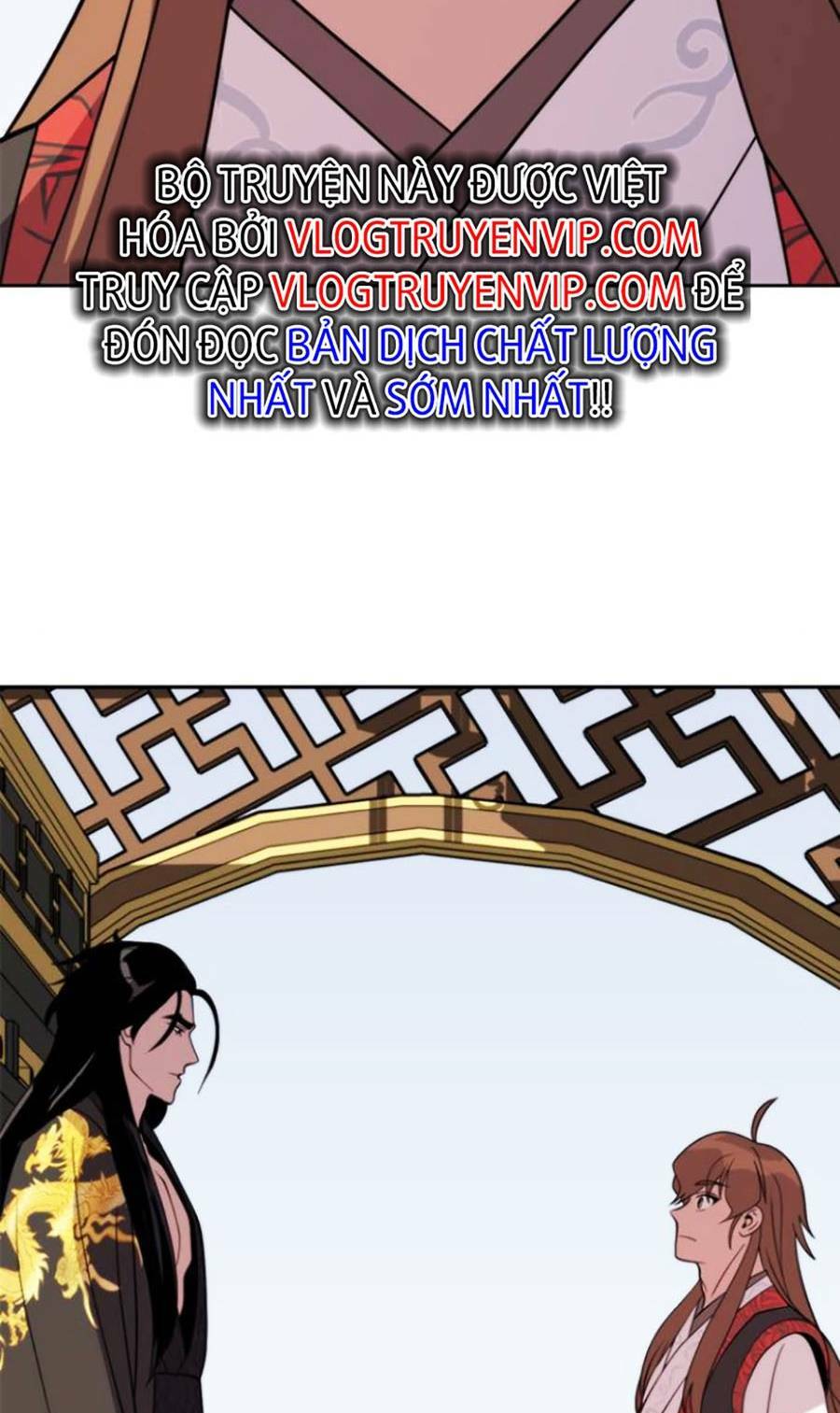 Ma Đạo Chuyển Sinh Ký - Chapter 8 - Page 132