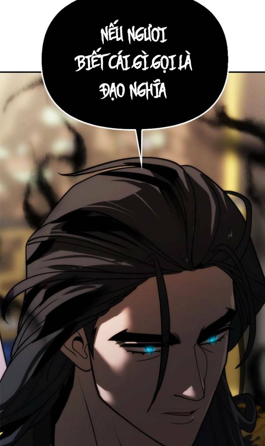 Ma Đạo Chuyển Sinh Ký - Chapter 8 - Page 134