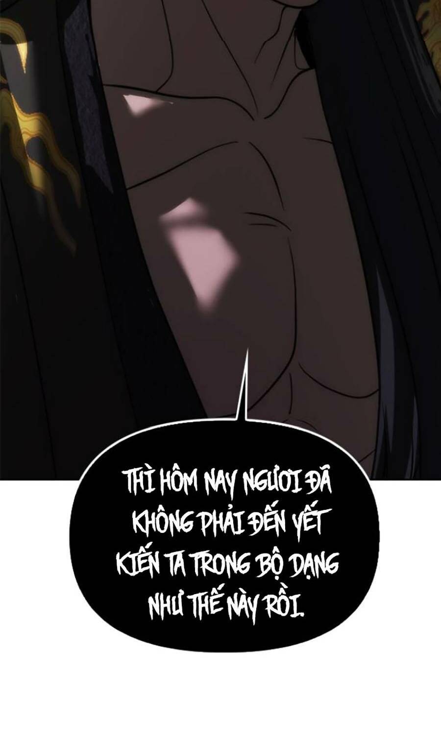 Ma Đạo Chuyển Sinh Ký - Chapter 8 - Page 135