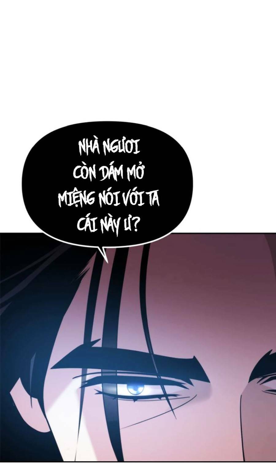 Ma Đạo Chuyển Sinh Ký - Chapter 8 - Page 136