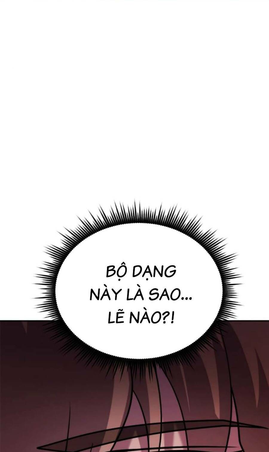 Ma Đạo Chuyển Sinh Ký - Chapter 8 - Page 137