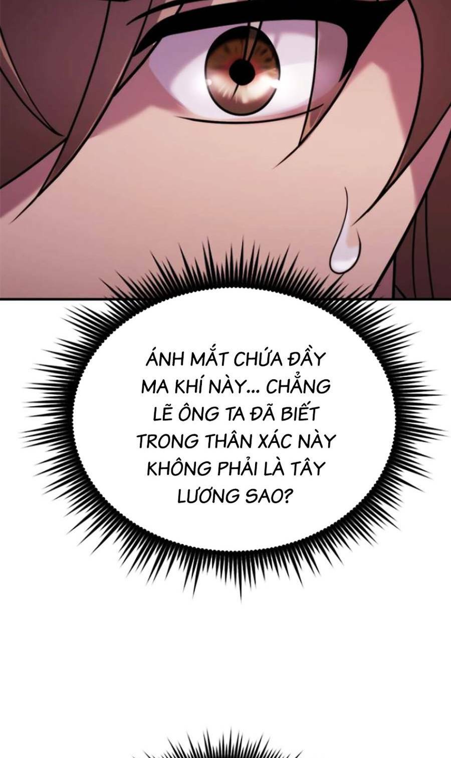 Ma Đạo Chuyển Sinh Ký - Chapter 8 - Page 138