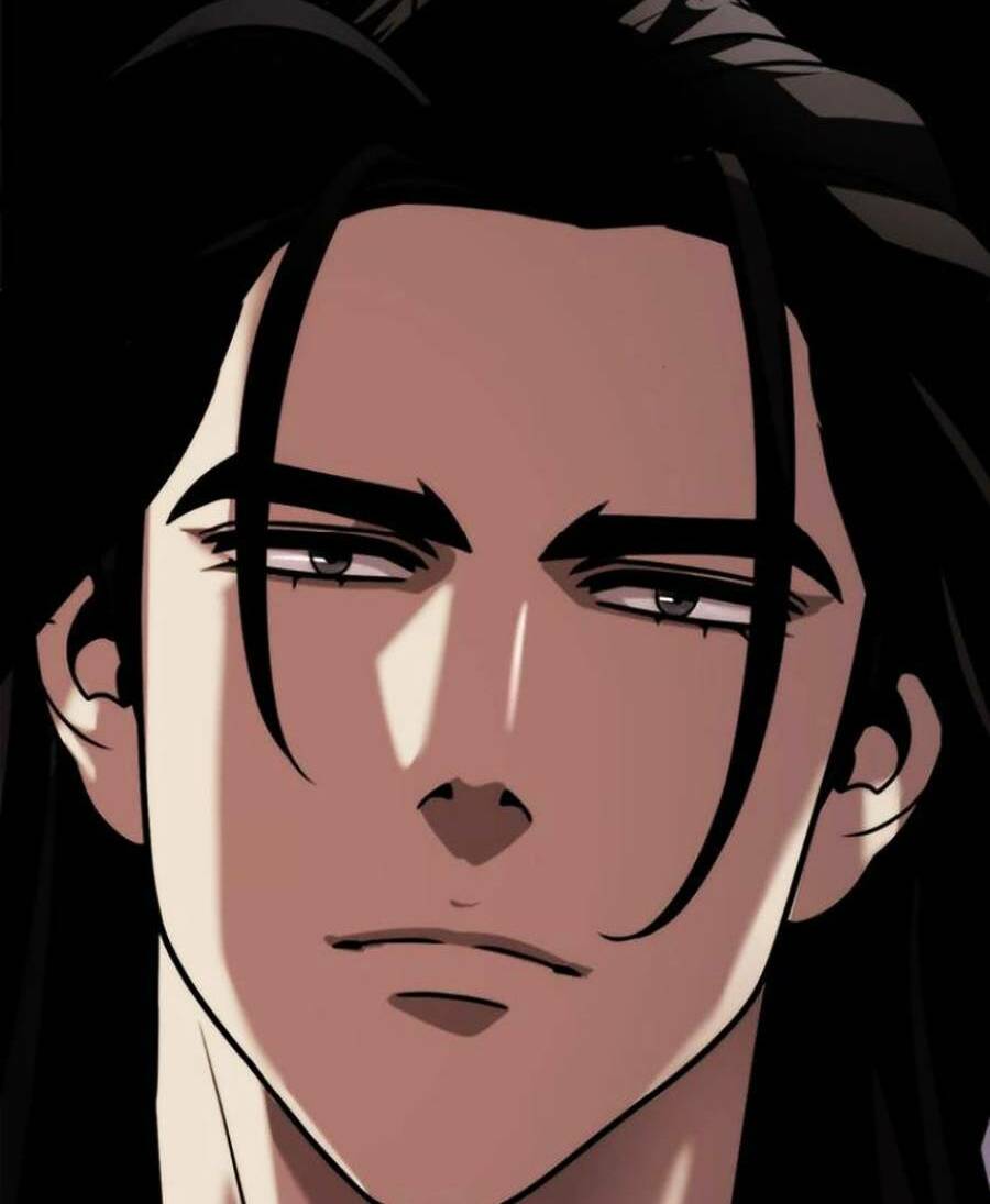 Ma Đạo Chuyển Sinh Ký - Chapter 8 - Page 13