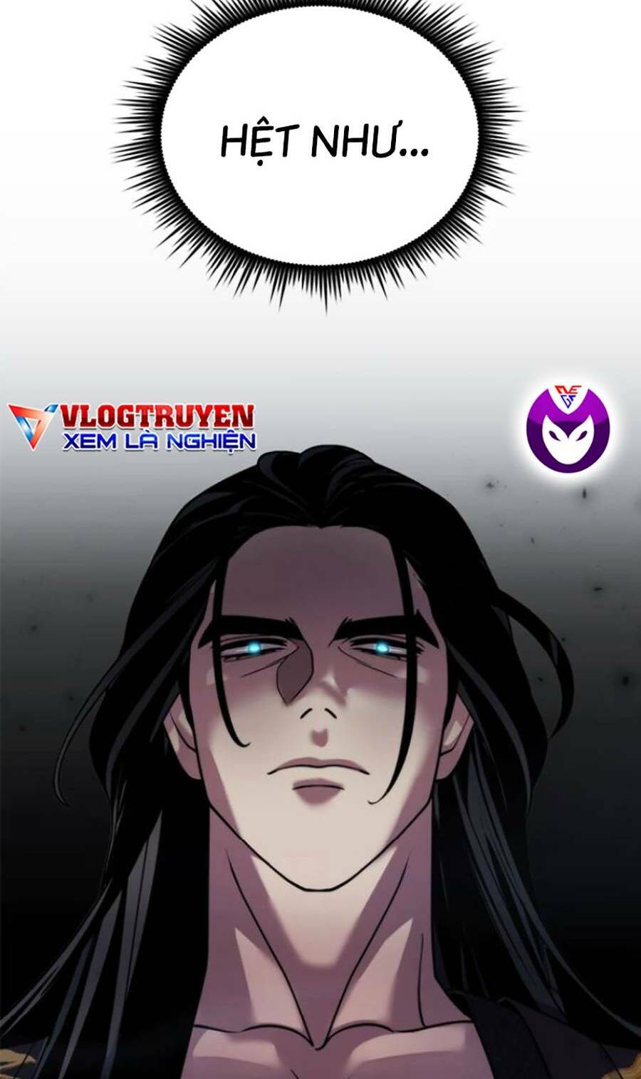 Ma Đạo Chuyển Sinh Ký - Chapter 8 - Page 139