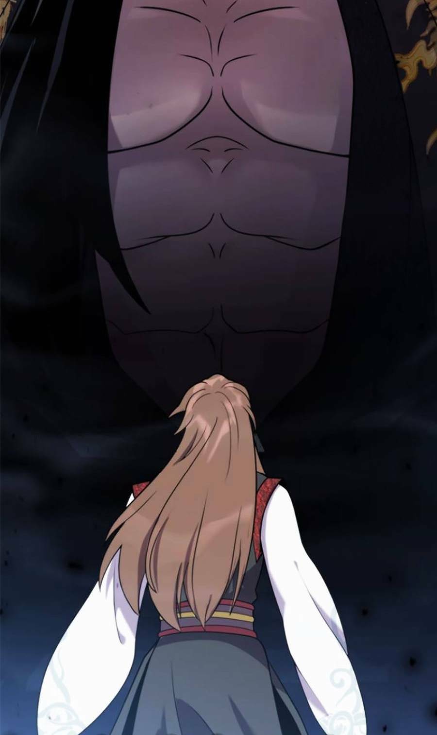 Ma Đạo Chuyển Sinh Ký - Chapter 8 - Page 140