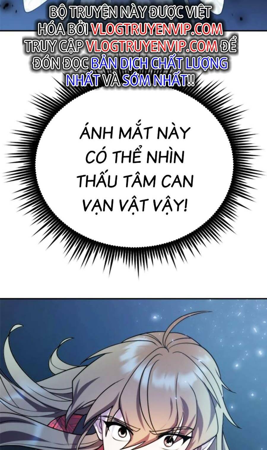 Ma Đạo Chuyển Sinh Ký - Chapter 8 - Page 141