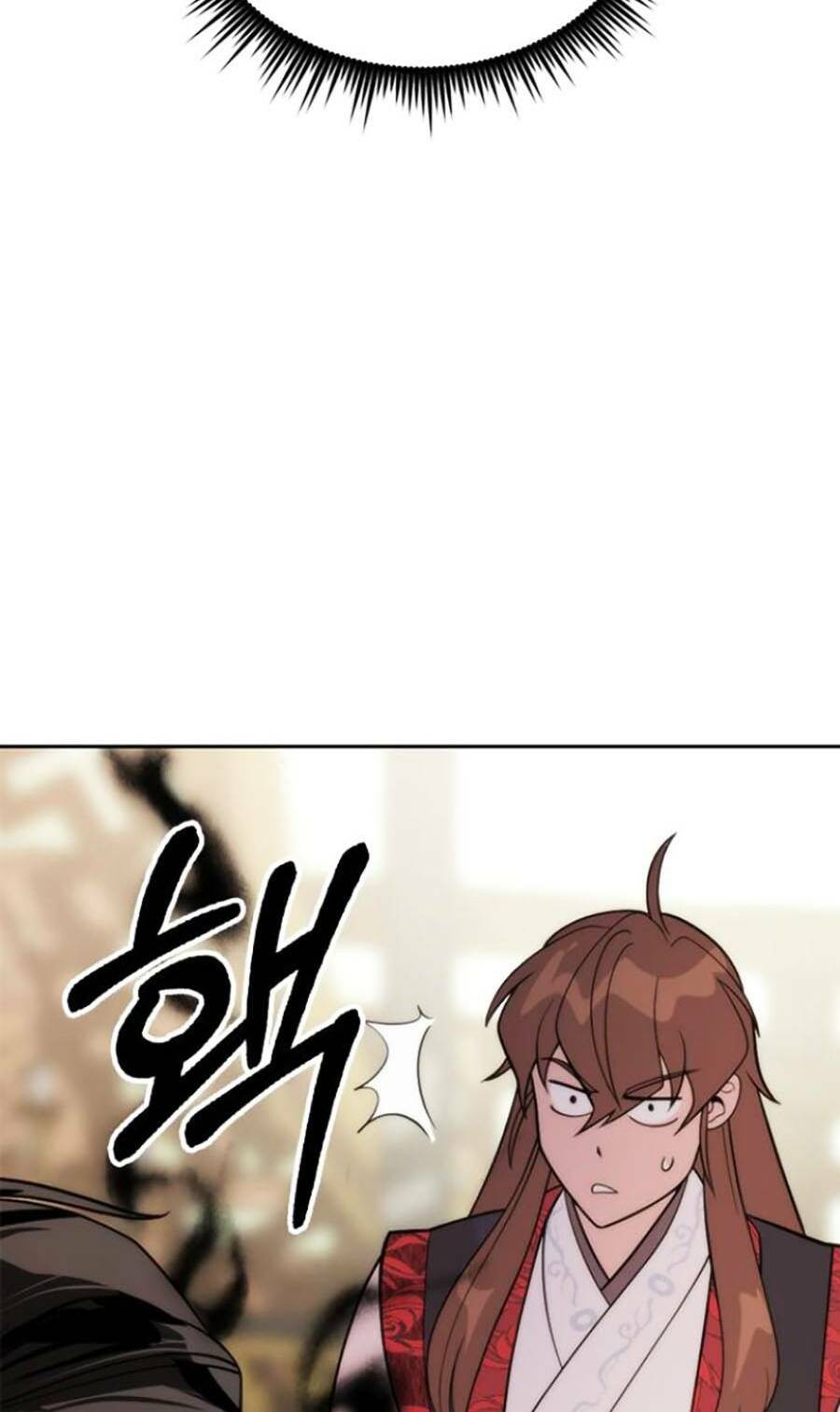 Ma Đạo Chuyển Sinh Ký - Chapter 8 - Page 143