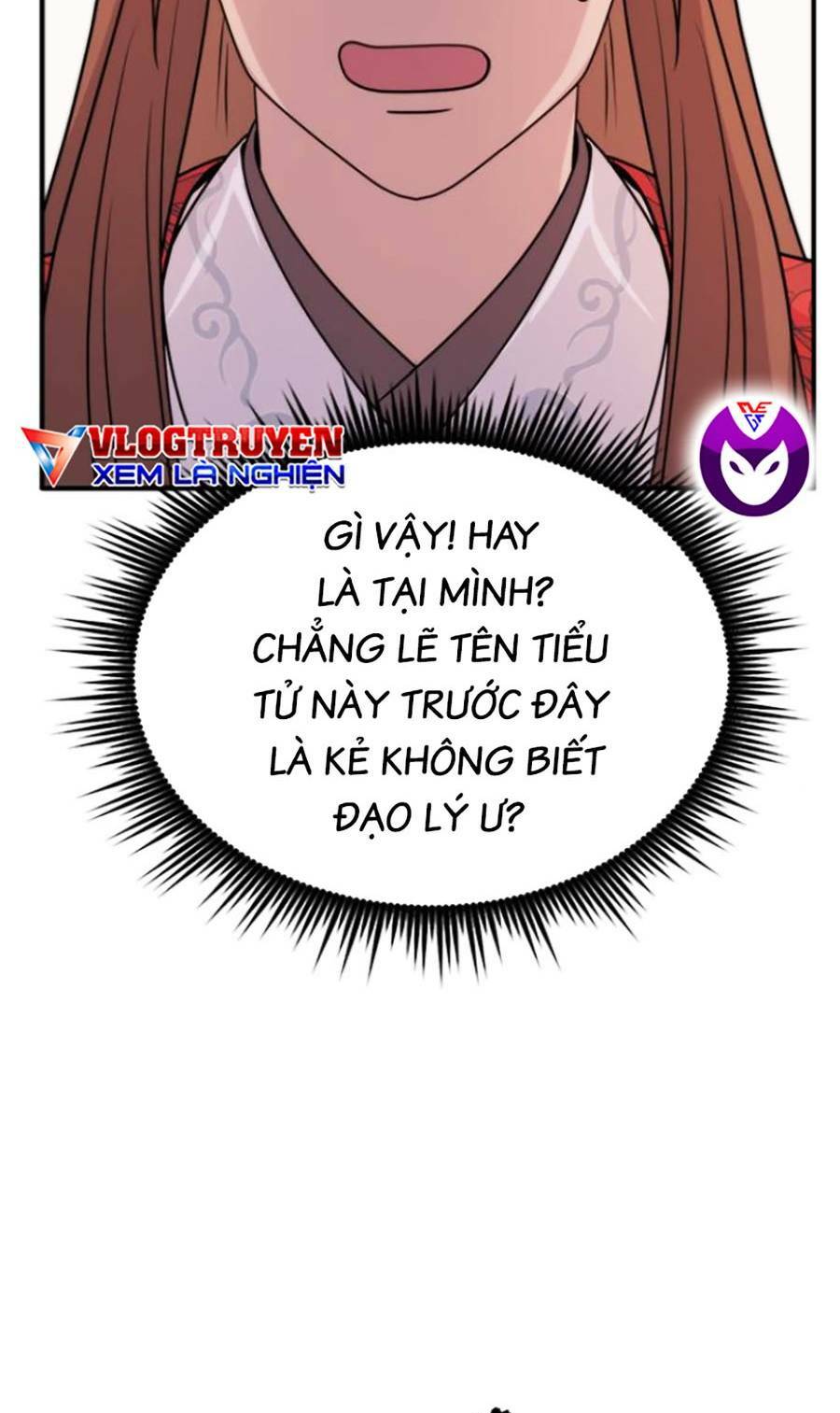 Ma Đạo Chuyển Sinh Ký - Chapter 8 - Page 146
