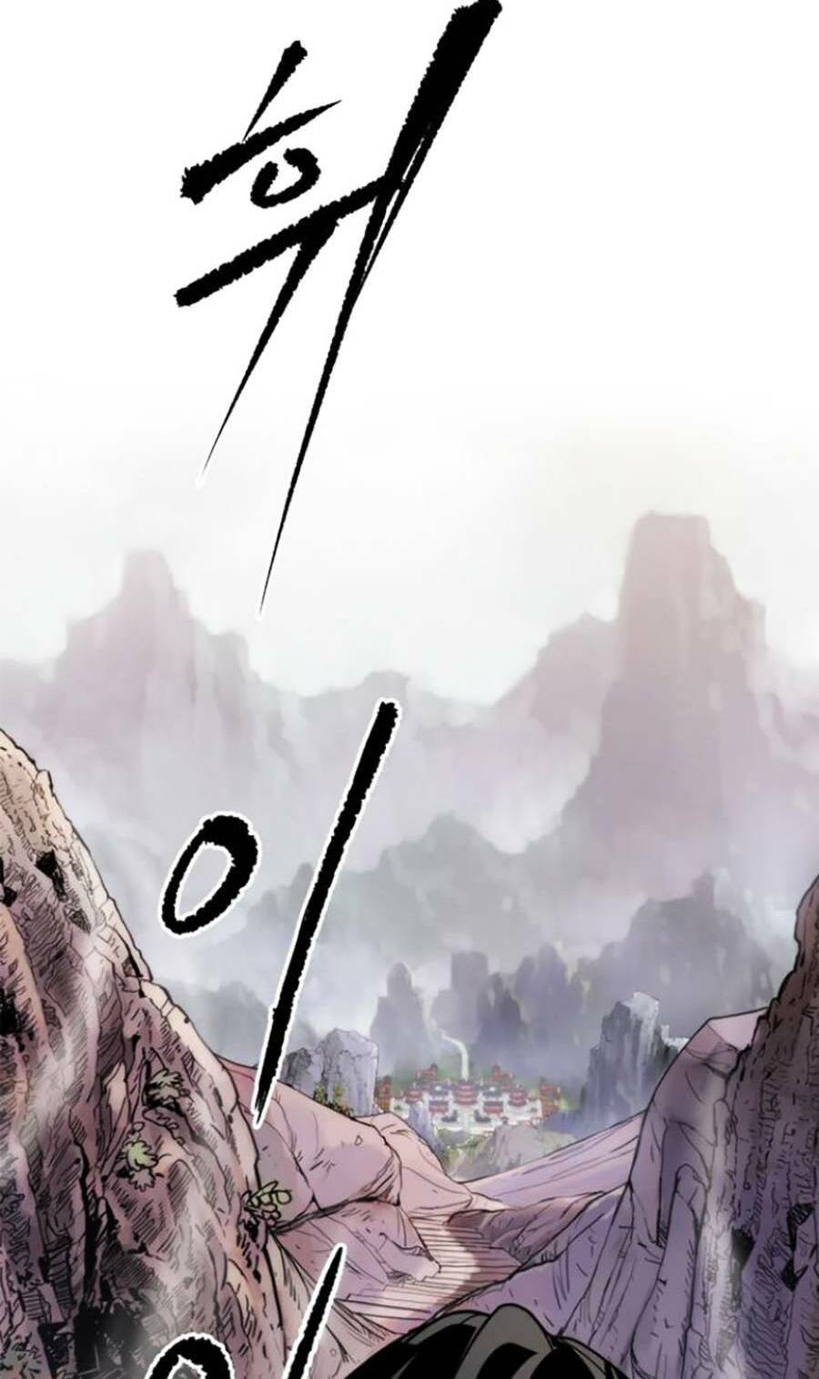 Ma Đạo Chuyển Sinh Ký - Chapter 8 - Page 147