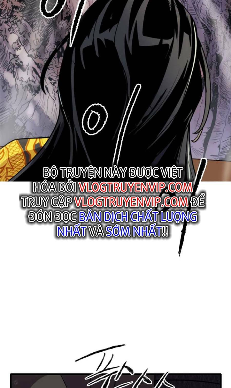 Ma Đạo Chuyển Sinh Ký - Chapter 8 - Page 148