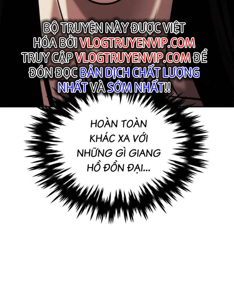 Ma Đạo Chuyển Sinh Ký - Chapter 8 - Page 14