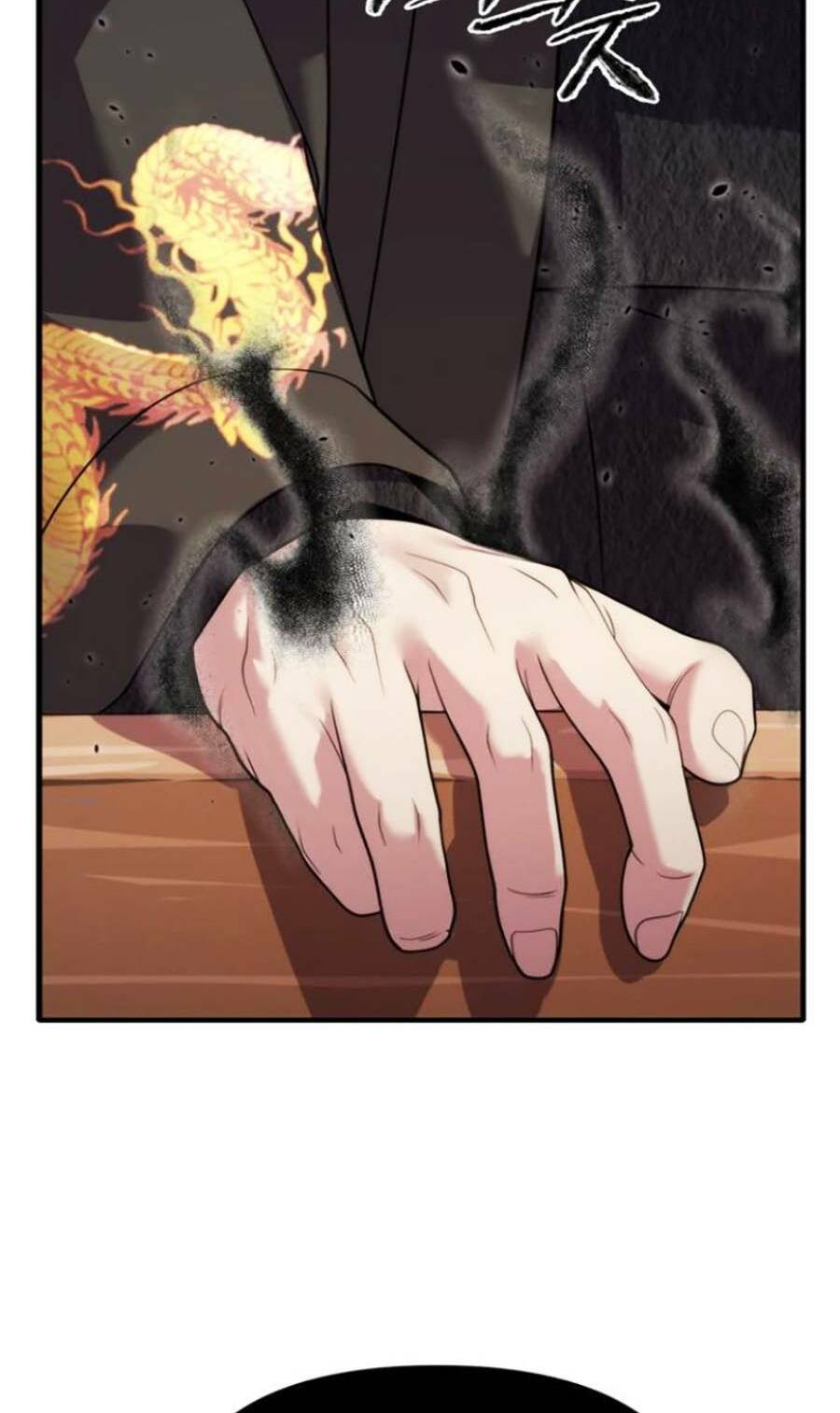 Ma Đạo Chuyển Sinh Ký - Chapter 8 - Page 149