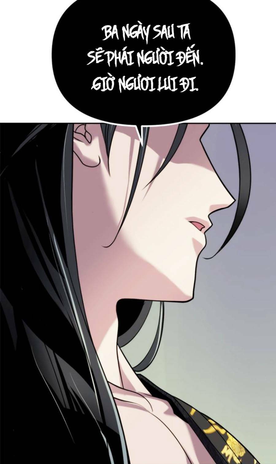 Ma Đạo Chuyển Sinh Ký - Chapter 8 - Page 150