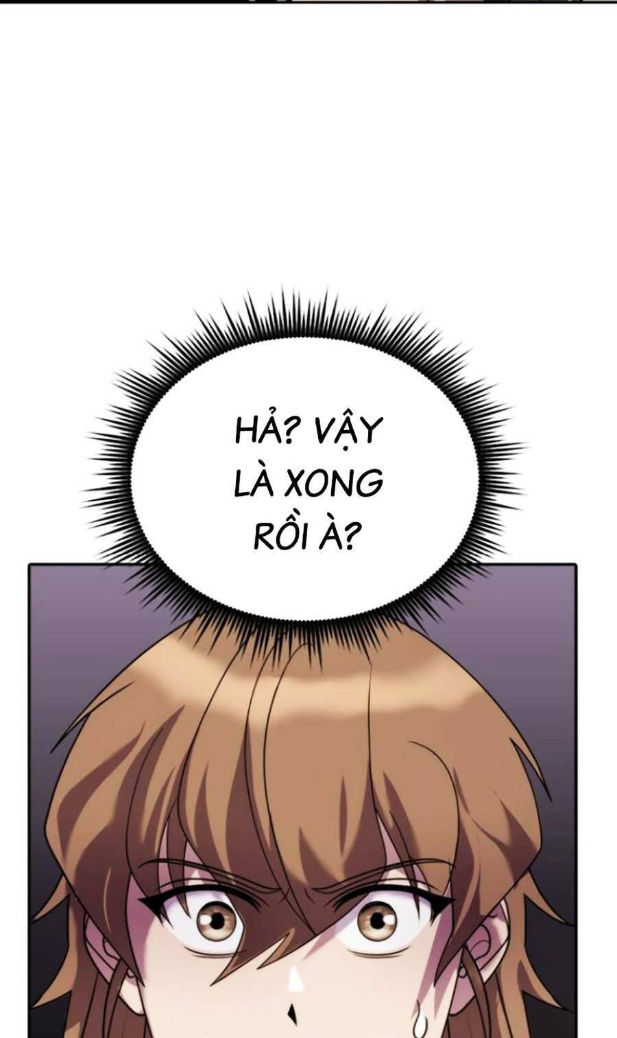 Ma Đạo Chuyển Sinh Ký - Chapter 8 - Page 151