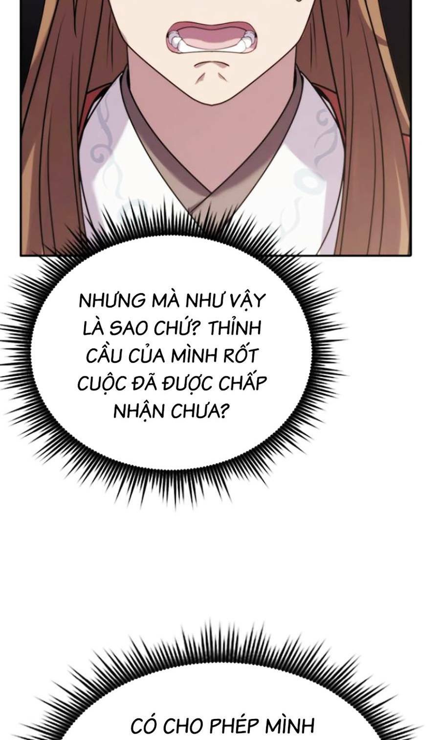 Ma Đạo Chuyển Sinh Ký - Chapter 8 - Page 152