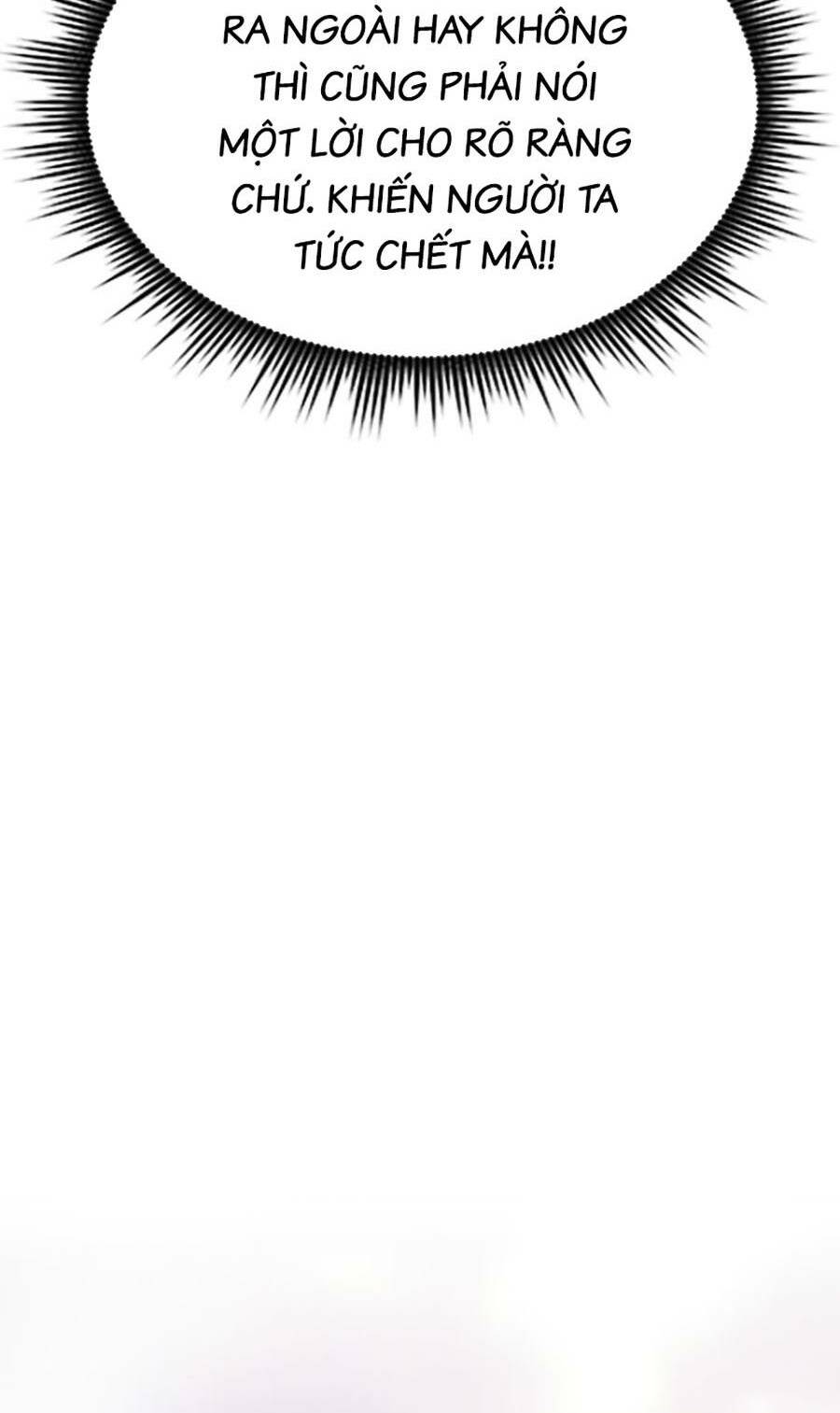 Ma Đạo Chuyển Sinh Ký - Chapter 8 - Page 153