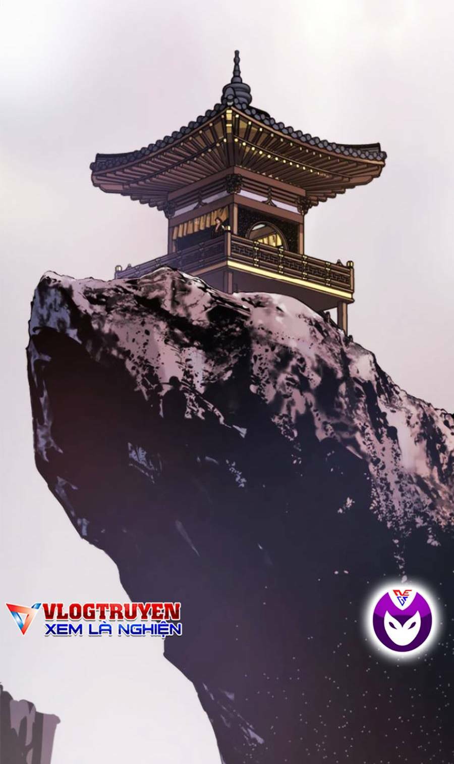 Ma Đạo Chuyển Sinh Ký - Chapter 8 - Page 154