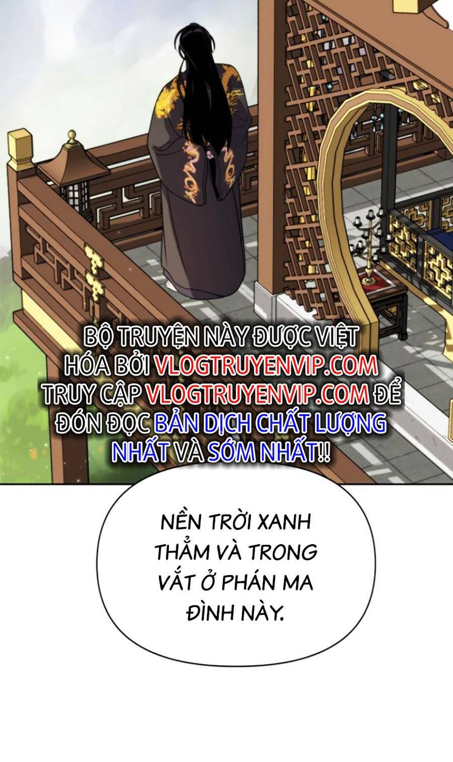 Ma Đạo Chuyển Sinh Ký - Chapter 8 - Page 156