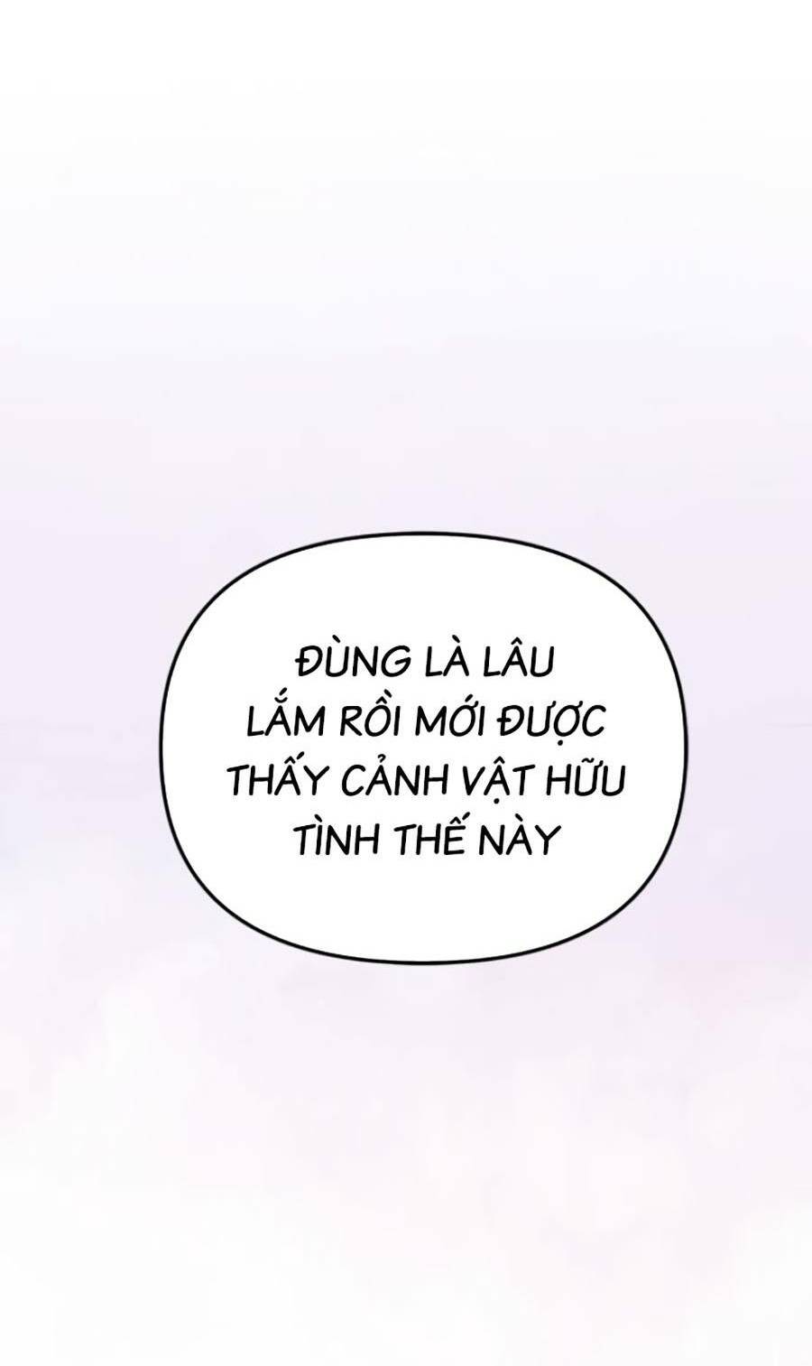 Ma Đạo Chuyển Sinh Ký - Chapter 8 - Page 157
