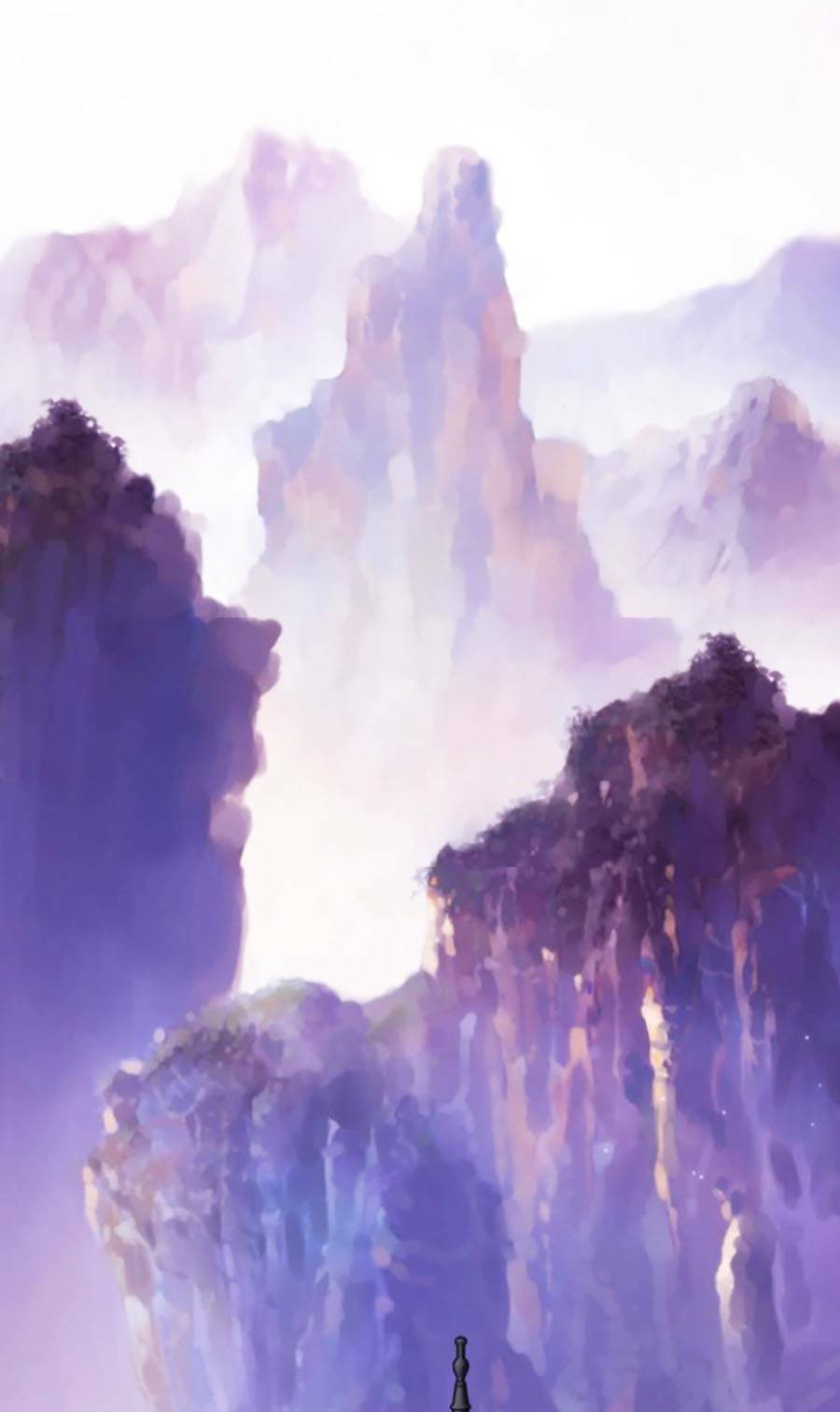 Ma Đạo Chuyển Sinh Ký - Chapter 8 - Page 158