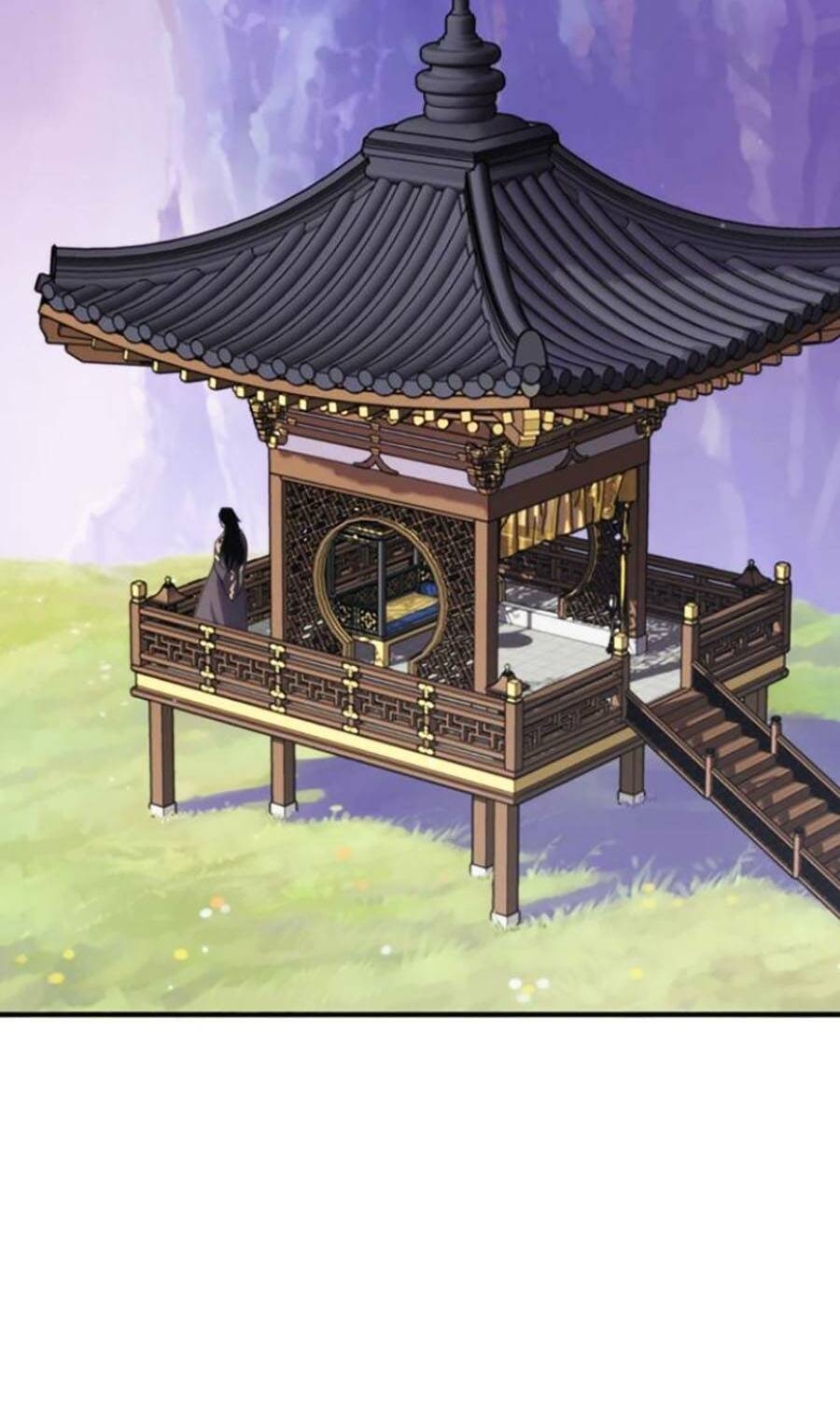 Ma Đạo Chuyển Sinh Ký - Chapter 8 - Page 159