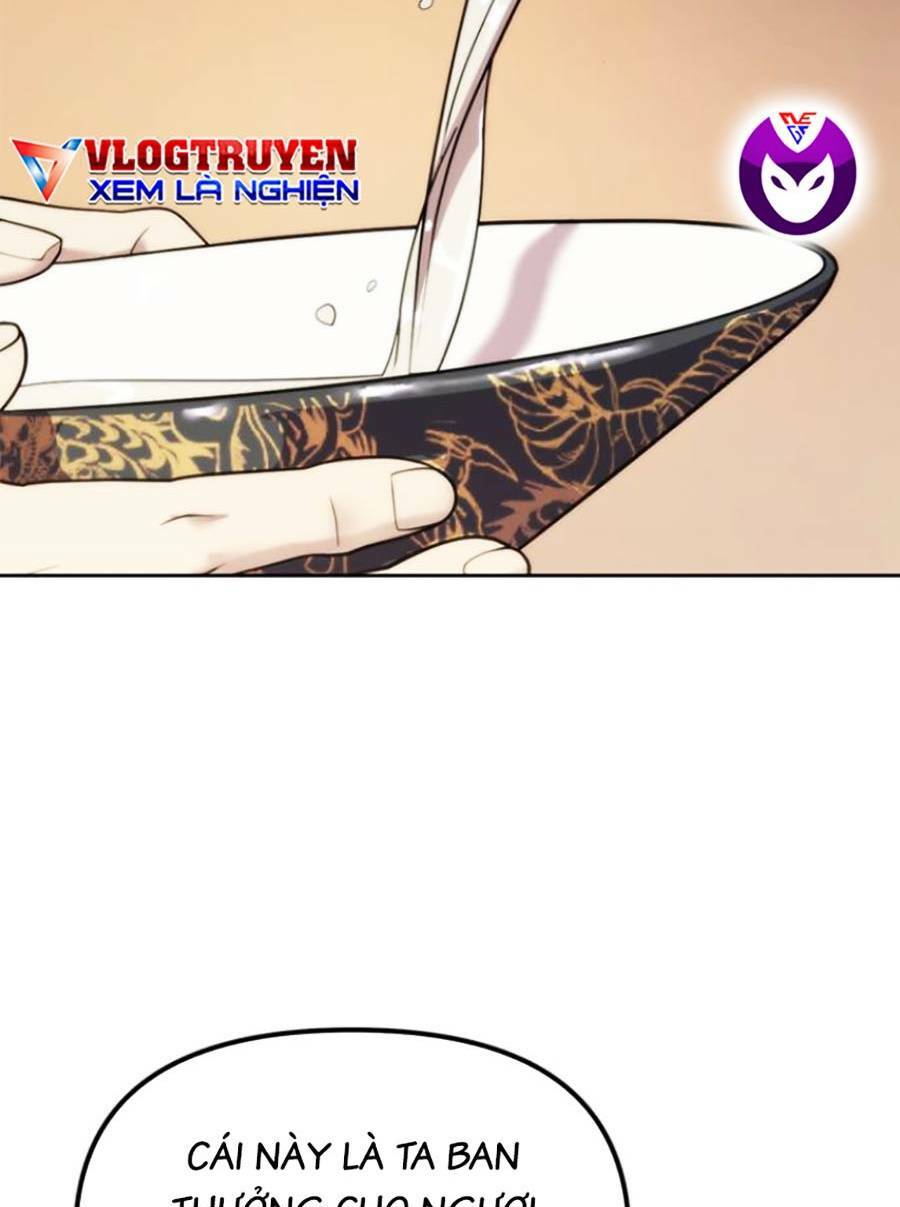 Ma Đạo Chuyển Sinh Ký - Chapter 8 - Page 162