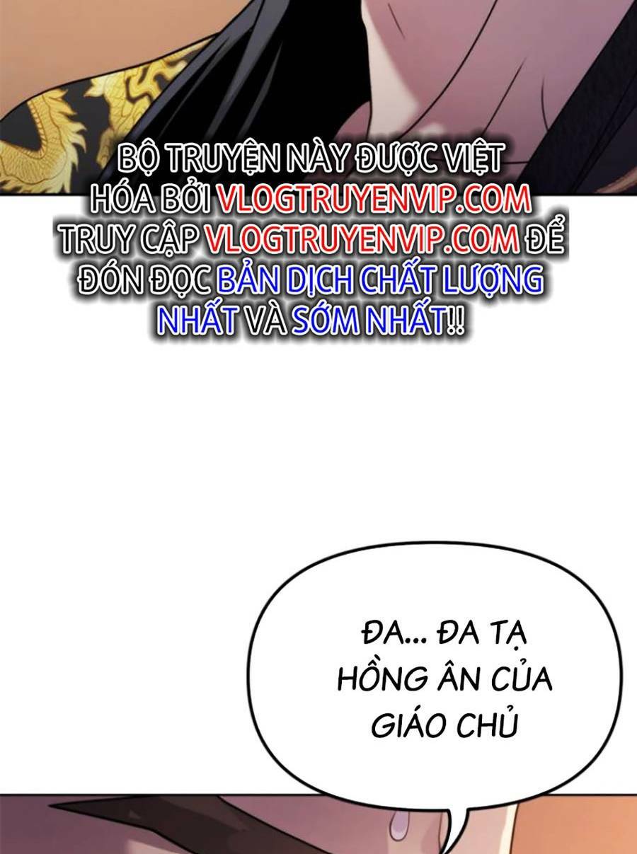 Ma Đạo Chuyển Sinh Ký - Chapter 8 - Page 164