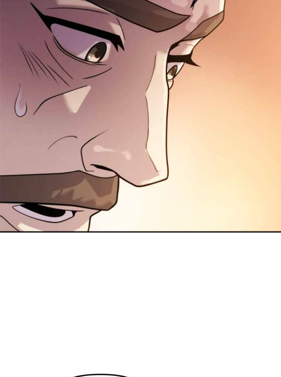 Ma Đạo Chuyển Sinh Ký - Chapter 8 - Page 165