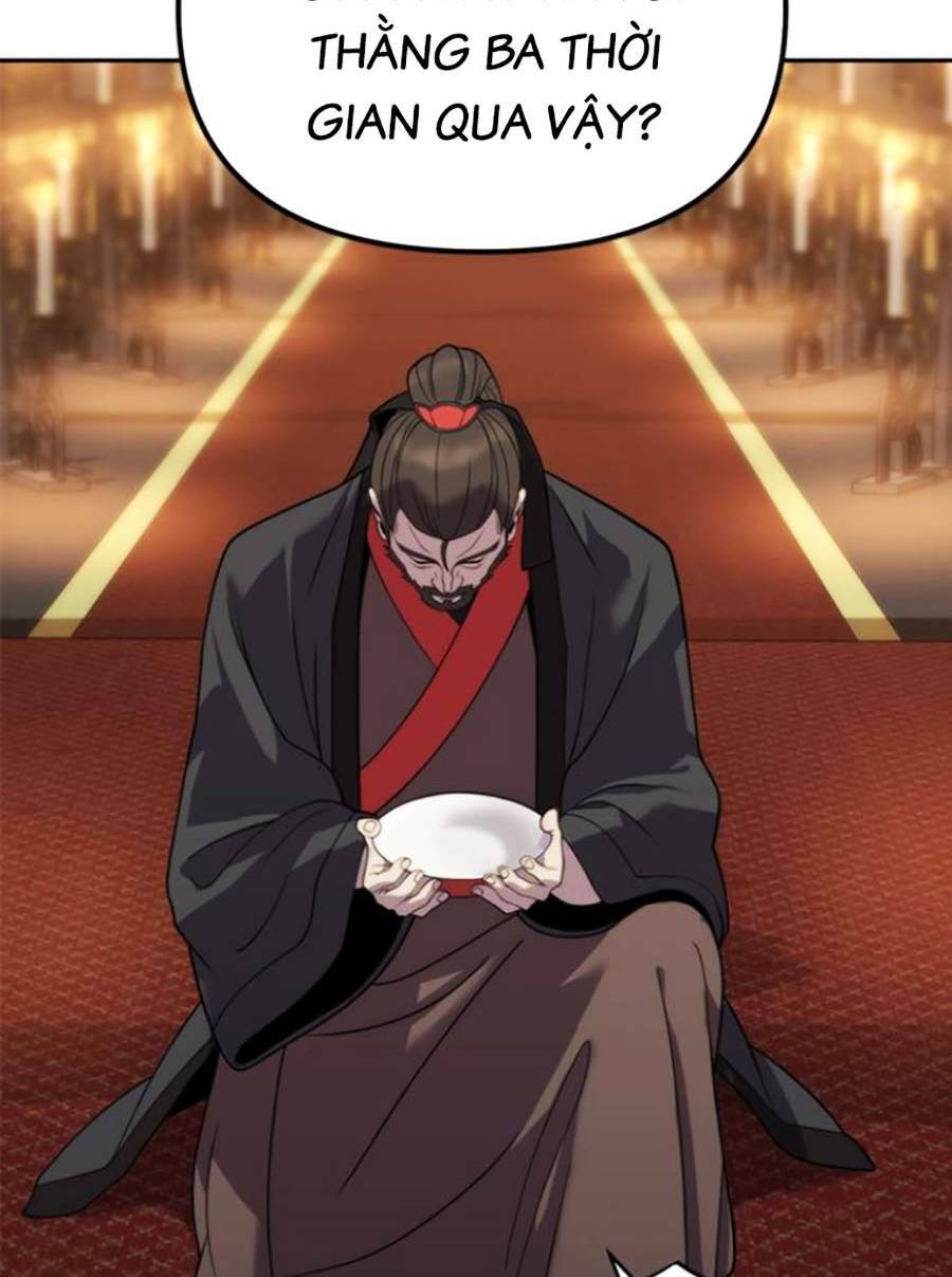 Ma Đạo Chuyển Sinh Ký - Chapter 8 - Page 168