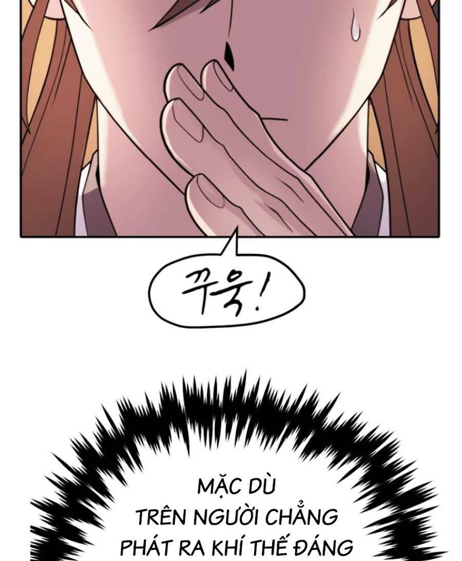 Ma Đạo Chuyển Sinh Ký - Chapter 8 - Page 16