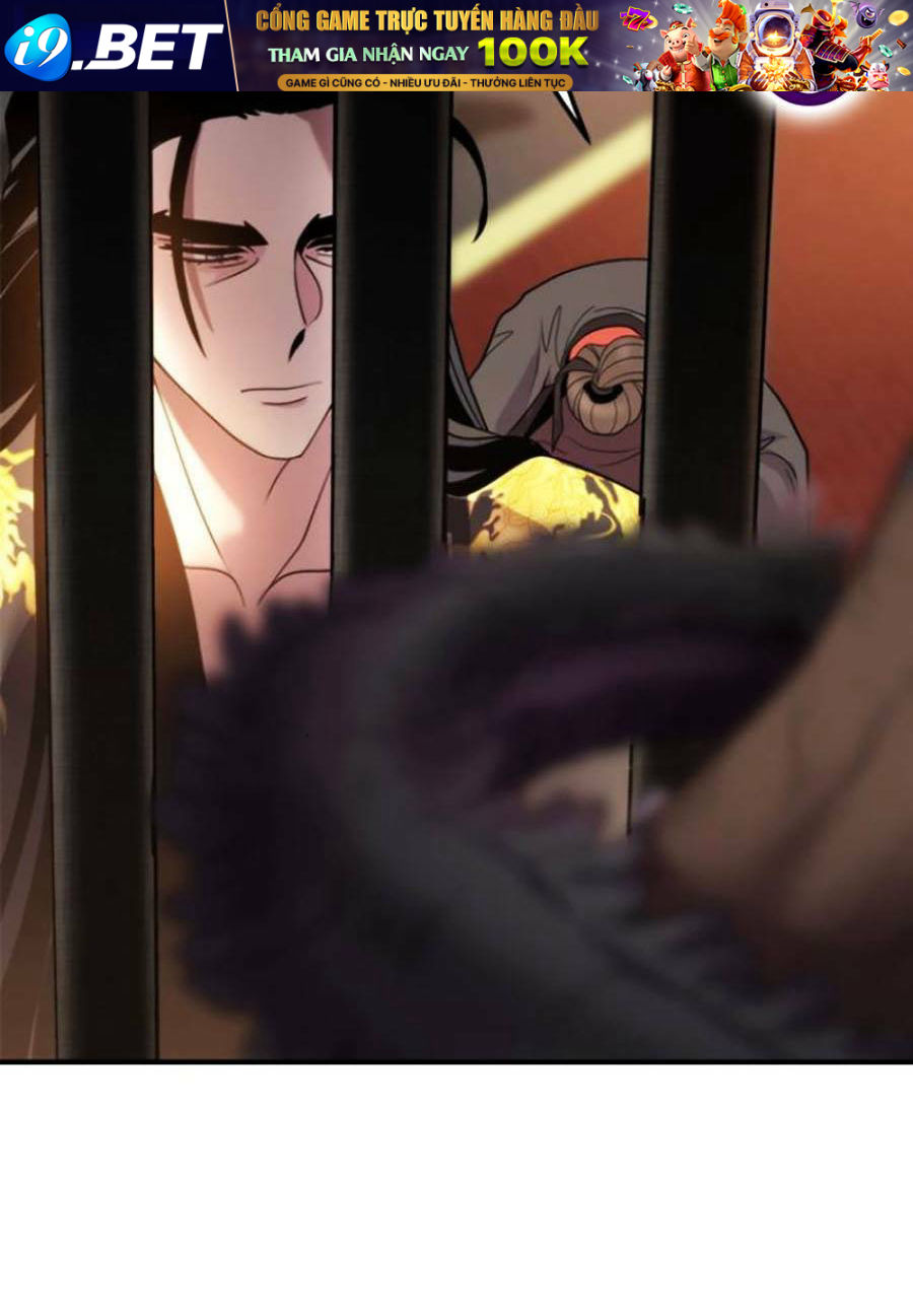 Ma Đạo Chuyển Sinh Ký - Chapter 8 - Page 170