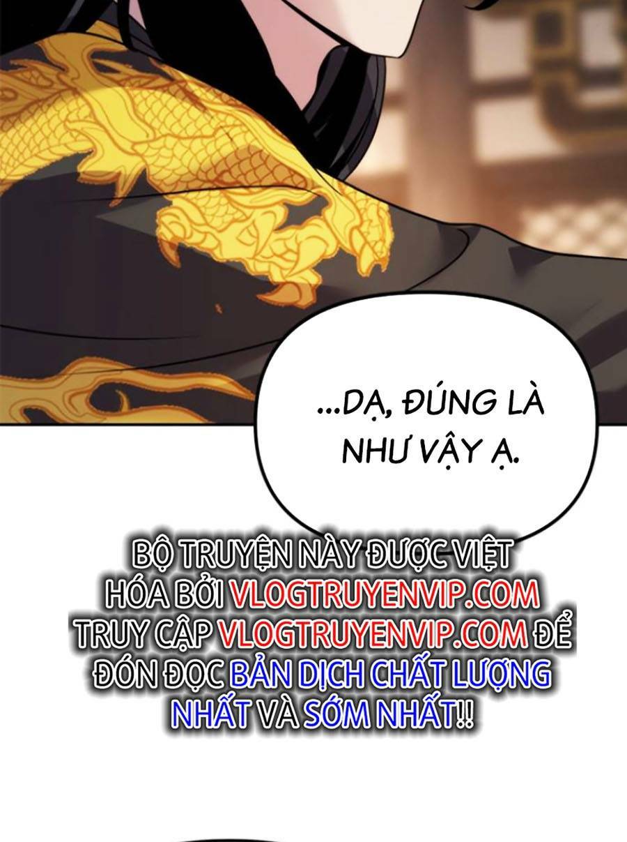 Ma Đạo Chuyển Sinh Ký - Chapter 8 - Page 172