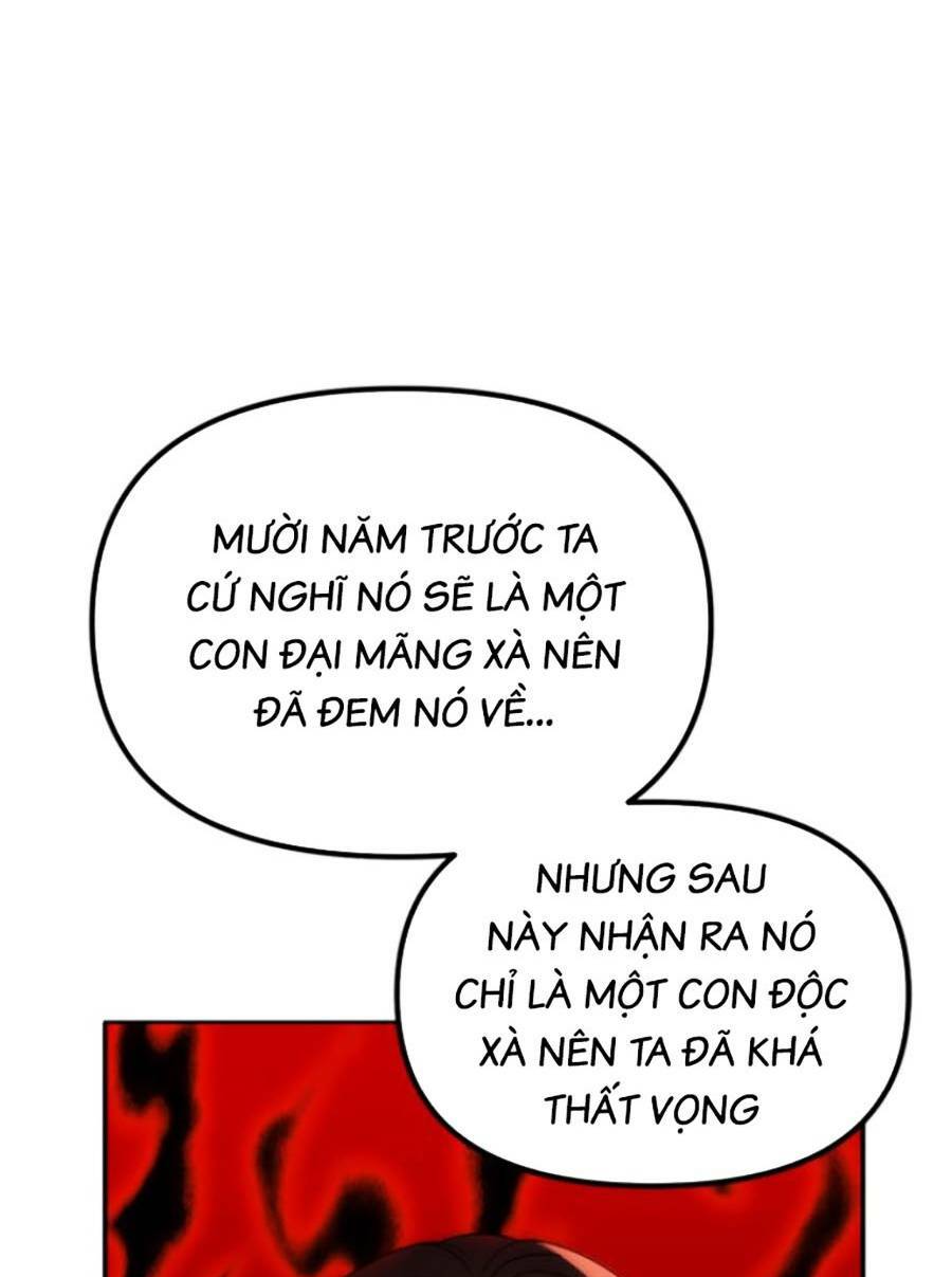 Ma Đạo Chuyển Sinh Ký - Chapter 8 - Page 174