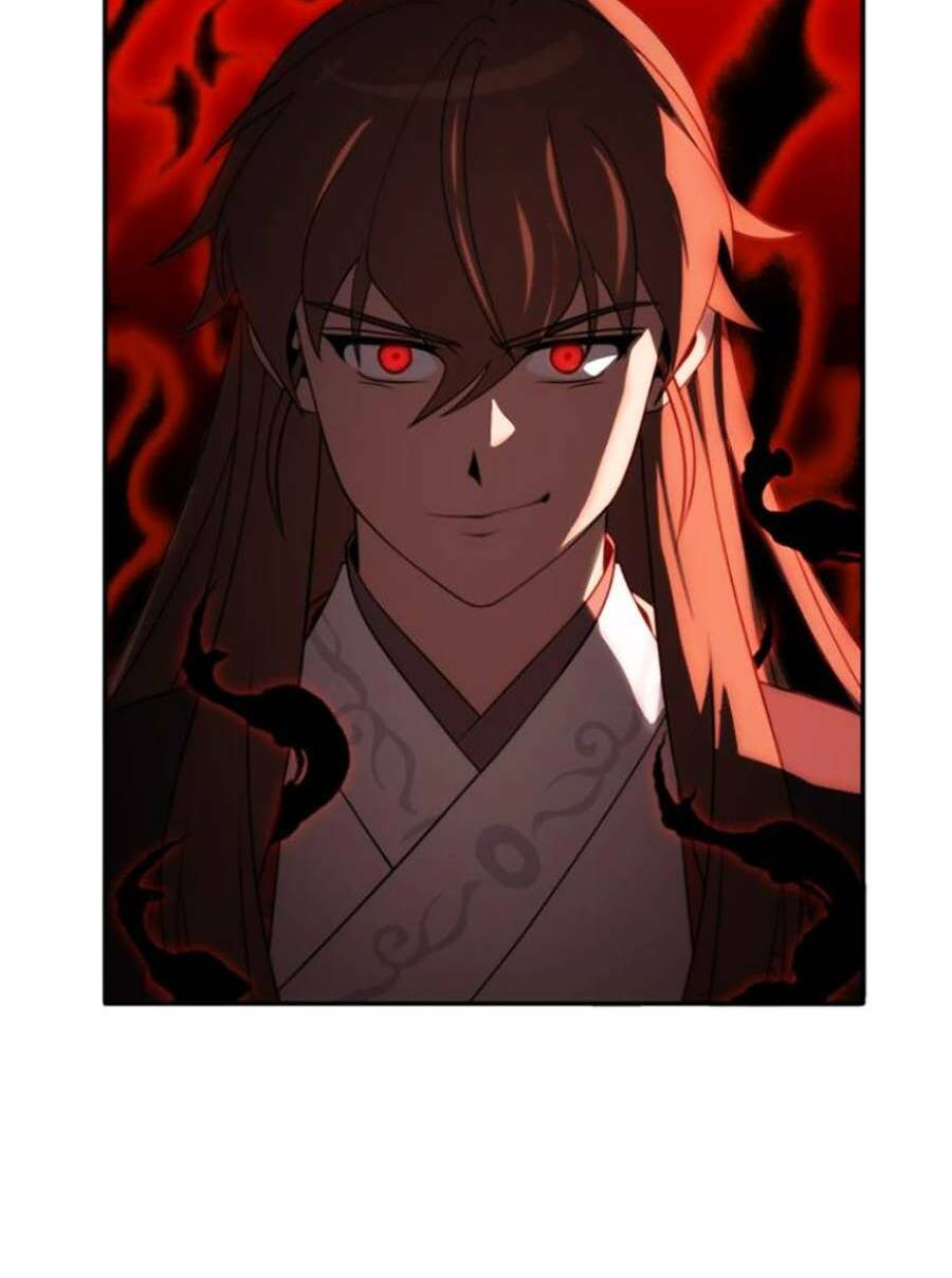 Ma Đạo Chuyển Sinh Ký - Chapter 8 - Page 175