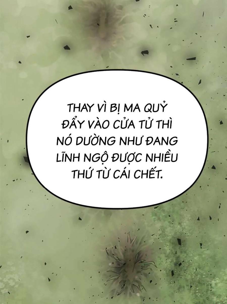 Ma Đạo Chuyển Sinh Ký - Chapter 8 - Page 178