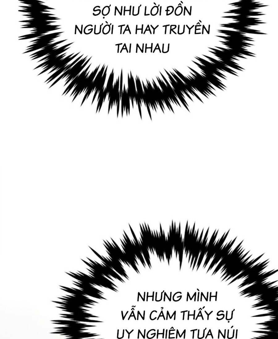 Ma Đạo Chuyển Sinh Ký - Chapter 8 - Page 17