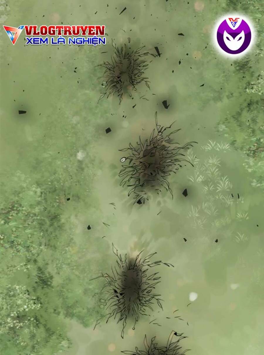 Ma Đạo Chuyển Sinh Ký - Chapter 8 - Page 179