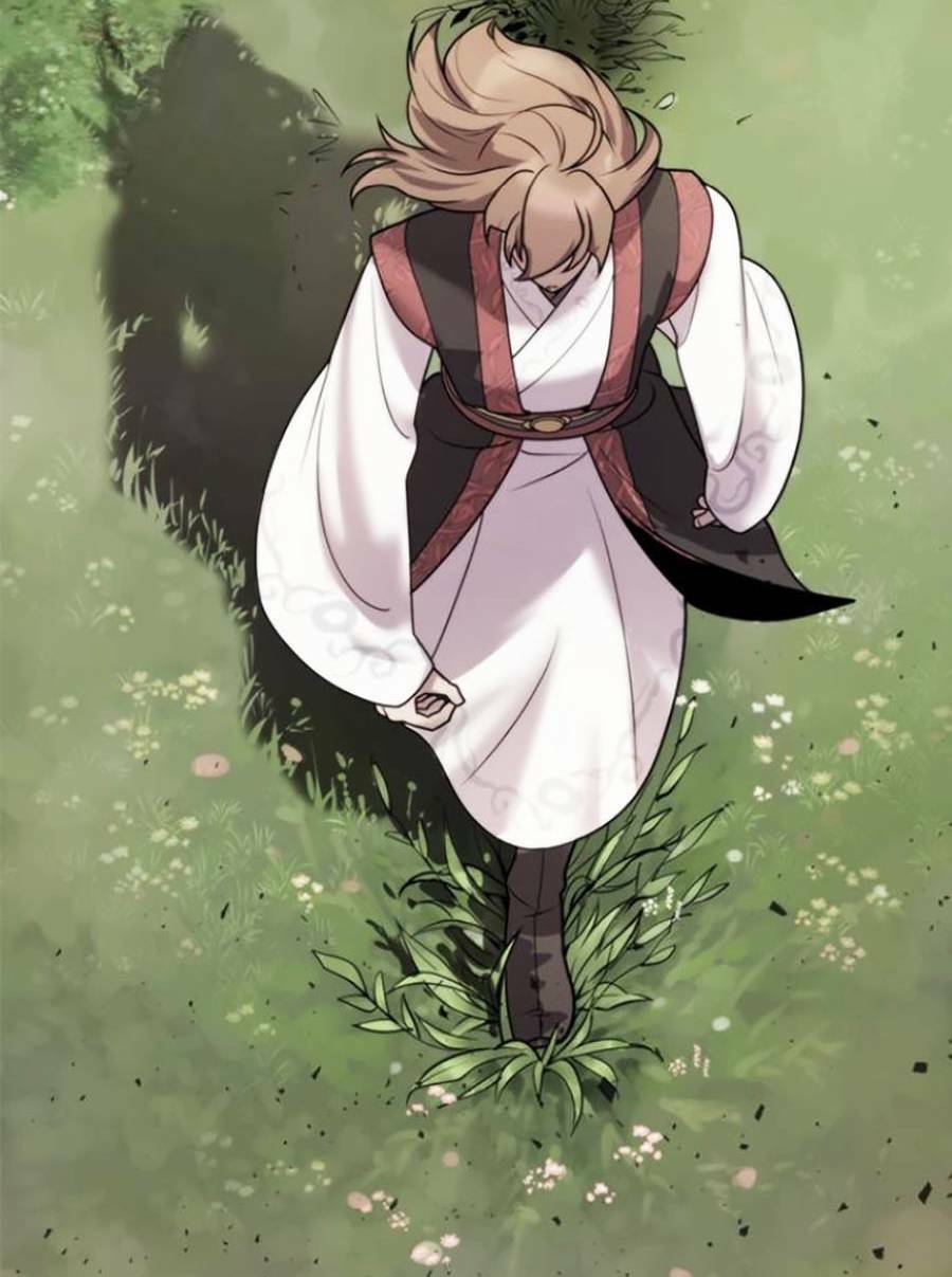 Ma Đạo Chuyển Sinh Ký - Chapter 8 - Page 180