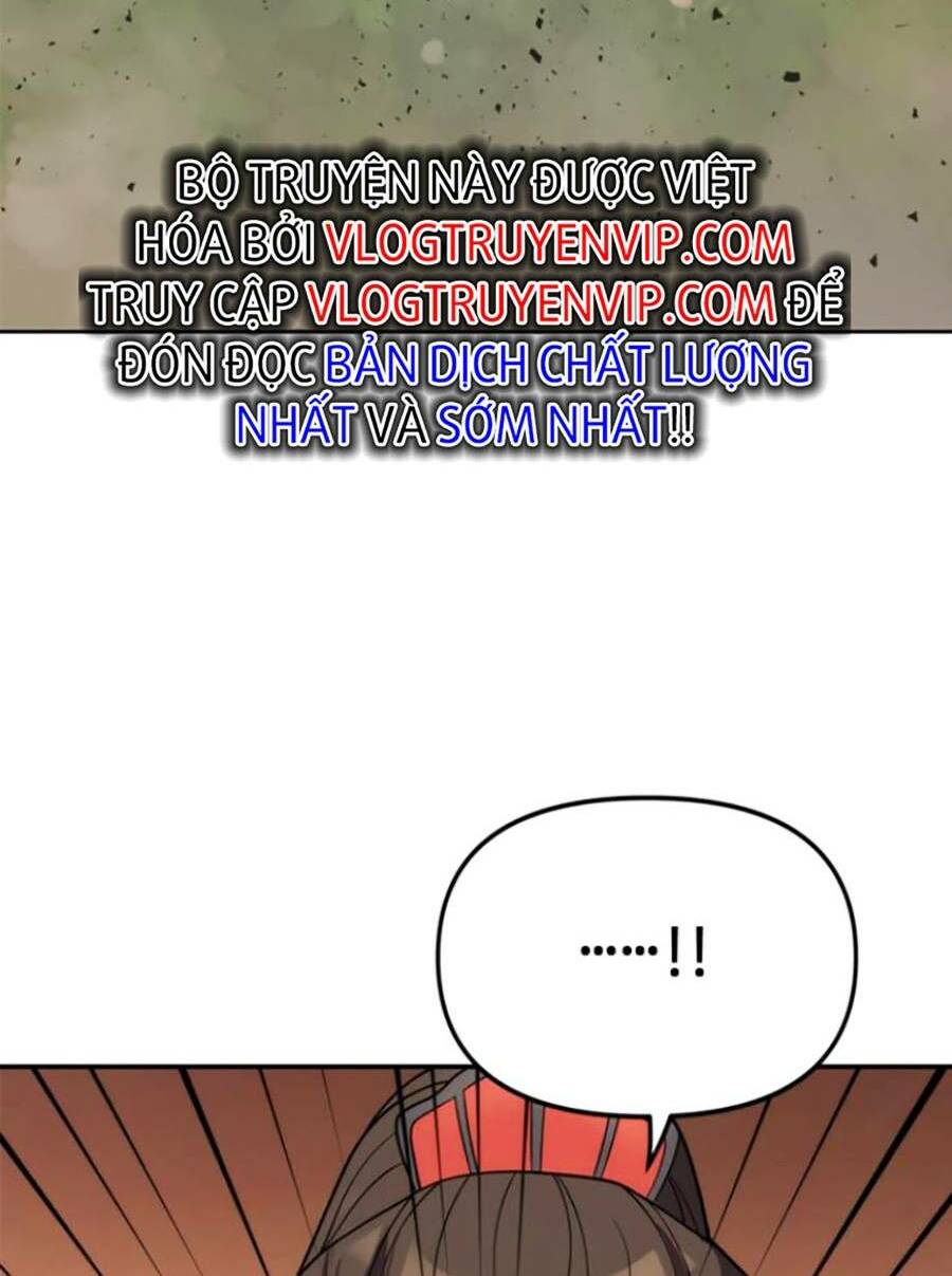 Ma Đạo Chuyển Sinh Ký - Chapter 8 - Page 181