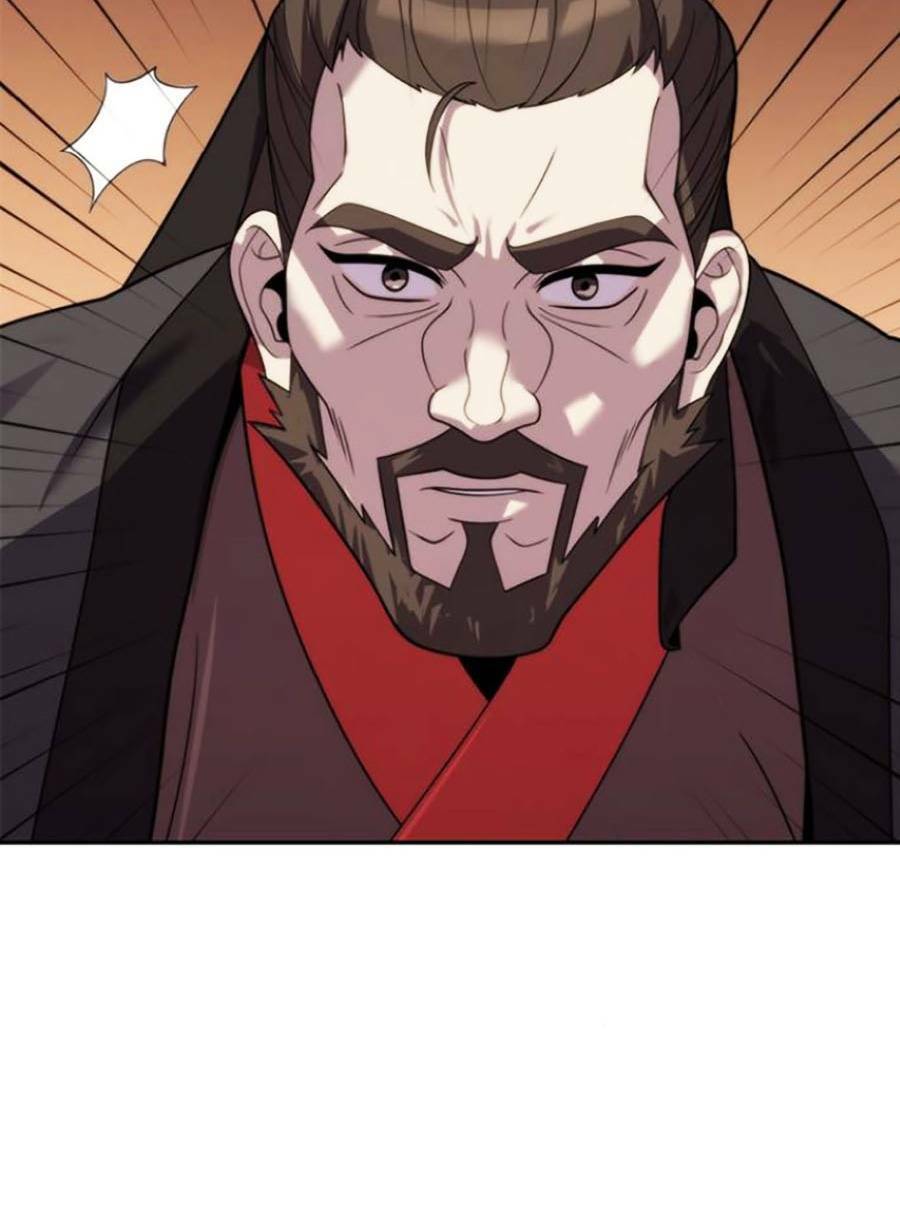 Ma Đạo Chuyển Sinh Ký - Chapter 8 - Page 182