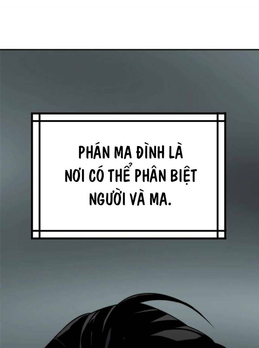 Ma Đạo Chuyển Sinh Ký - Chapter 8 - Page 183