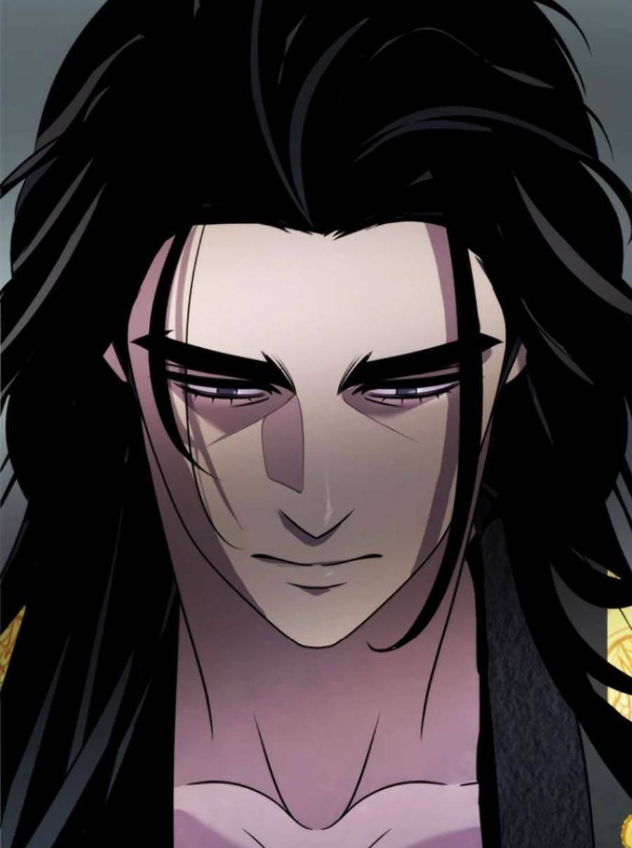 Ma Đạo Chuyển Sinh Ký - Chapter 8 - Page 184