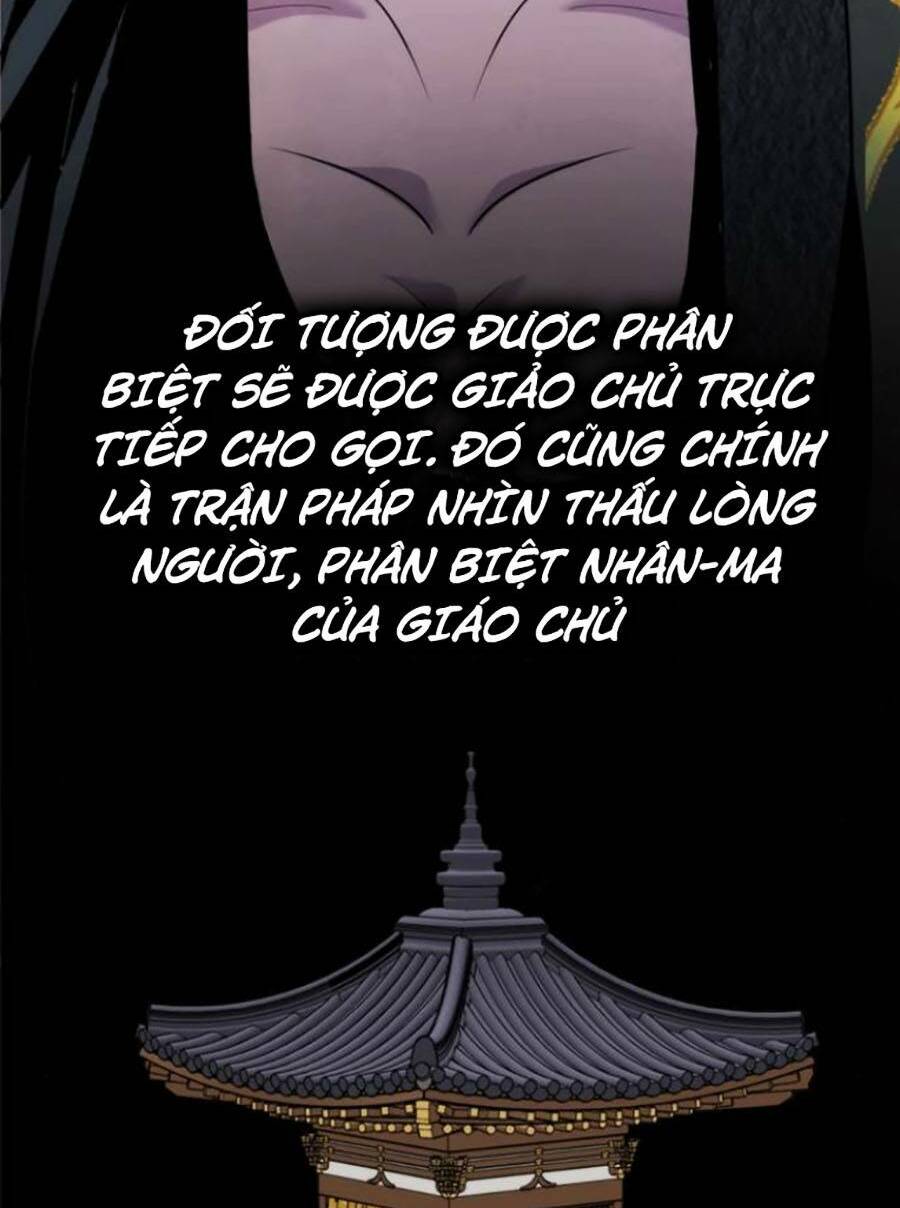 Ma Đạo Chuyển Sinh Ký - Chapter 8 - Page 185